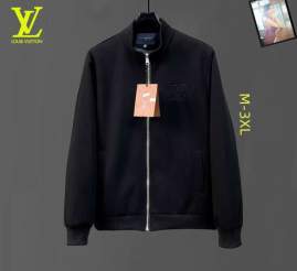 Picture of Louis Vuitton Jackets _SKULVM-3XL12yr28032390